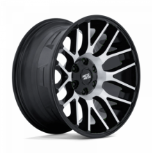 Moto Metal MO816 OVERLOOK