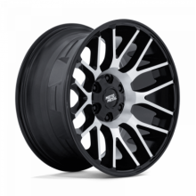 Moto Metal MO816 OVERLOOK