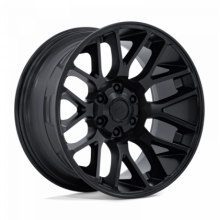 Moto Metal MO816 OVERLOOK