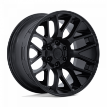 Moto Metal MO816 OVERLOOK