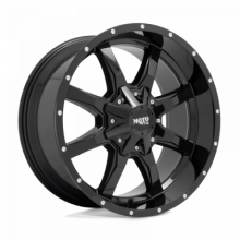 Moto Metal MO970