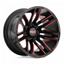 Moto Metal MO978 RAZOR