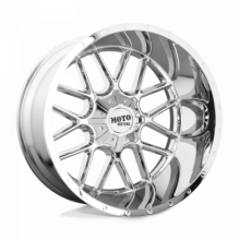 Moto Metal MO986 SIEGE