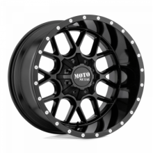 Moto Metal MO986 SIEGE