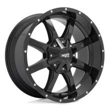 Moto Metal MO970