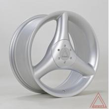 Autostar MP3