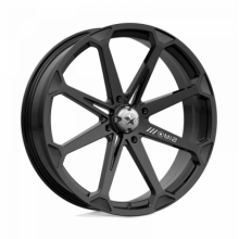 MSA Offroad Wheels M12 DIESEL