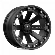 MSA Offroad Wheels M20 KORE