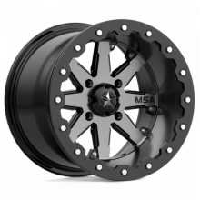 MSA Offroad Wheels M21 LOK BEADLOCK