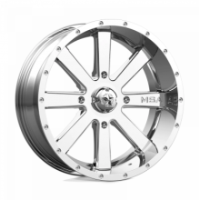 MSA Offroad Wheels M34 FLASH