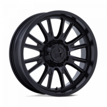 MSA Offroad Wheels M51 THUNDERLIPS