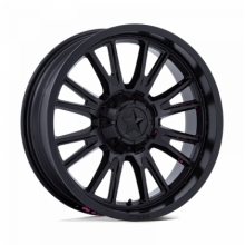 MSA Offroad Wheels M51 THUNDERLIPS