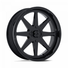 MSA Offroad Wheels M54 SPARK UTV