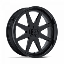 MSA Offroad Wheels M54 SPARK UTV
