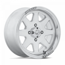 MSA Offroad Wheels M54 SPARK UTV