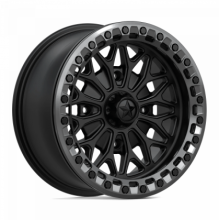 MSA Offroad Wheels MA53 BOLO UTV BEADLOCK