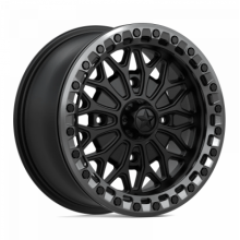 MSA Offroad Wheels MA53 BOLO UTV BEADLOCK