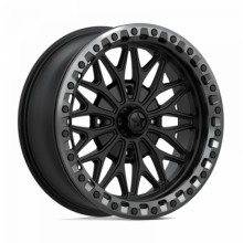MSA Offroad Wheels MA53 BOLO UTV BEADLOCK
