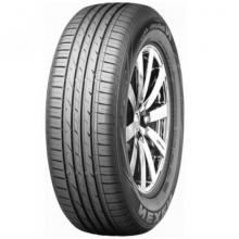 NEXEN N BLUE HD