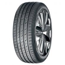 NEXEN N FERA SU-1