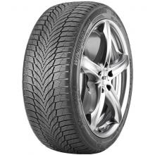 NEXEN Winguard Sport 2