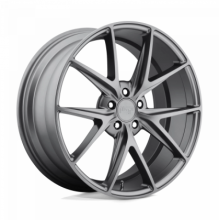 Niche M116 MISANO