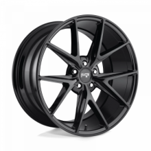 Niche M119 MISANO
