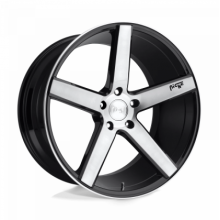 Niche M124 MILAN