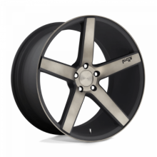 Niche M134 MILAN