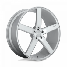 Niche M135 MILAN