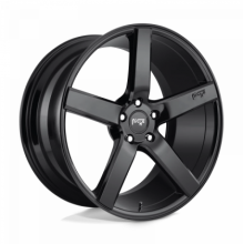 Niche M188 MILAN