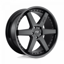 Niche M192 ALTAIR