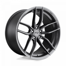 Niche M204 VOSSO