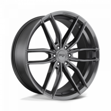 Niche M204 VOSSO