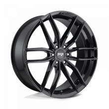 Niche M209 VOSSO