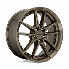 Niche M222 DFS
