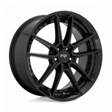 Niche M223 DFS