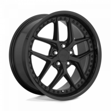 Niche M226 VICE