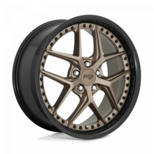 Niche M227 VICE