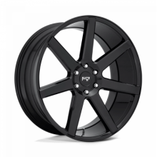 Niche M230 FUTURE
