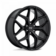 Niche M231 VICE SUV