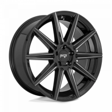 Niche M243 TIFOSI