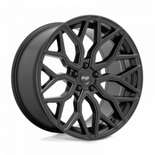 Niche M261 MAZZANTI