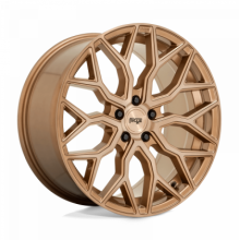 Niche M263 MAZZANTI