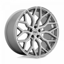 Niche M265 MAZZANTI