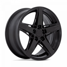 Niche M269 TERAMO
