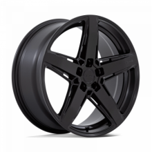 Niche M269 TERAMO