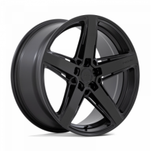 Niche M269 TERAMO