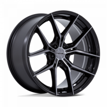 Niche NC279 PRODIGY 5