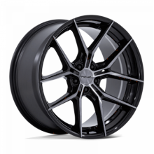 Niche NC279 PRODIGY 5